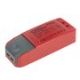 Endon LED DRIVER CONSTANT VOLTAGE 47989 Voeding IP20