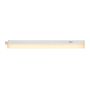 Nordlux LATONA 47416101 Onderbouwlamp 1x 5w W/LED 3000/4000K 130LM IP20
