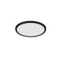 Nordlux OJA 47276003 Plafondlamp IP20