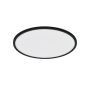 Nordlux OJA 47286003 Plafondlamp 1x22W/LED IP20