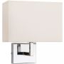 Nowodvorski HOTEL I A 4730 Wandlamp 1x60W/E27 IP20