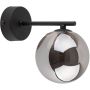 TK Lighting ESTERA 4777 Wandlamp 1x6W/G9