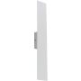 TK Lighting NAVI 4755 Wandlamp 2x6W/G9