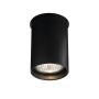 Antigo Arida 1109 Opbouwspot 1x10W/GU10 IP20