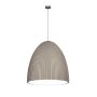 Antigo Gandra 5029 Hanglamp 1x60W/E27 IP20