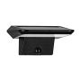 Eglo PORRASSA 48944 Wandlamp 40x0,5W/LED 6500K 800LM