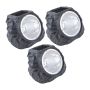 Eglo SOLAR 48505 Vloerlamp 1x0,06W/LED