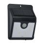 Eglo SOLAR 48636 Wandlamp 4x0,1W/LED