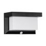 Eglo UTRERA 48968 Wandlamp 32x0,12W/LED 800LM SOLAR