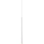 Maxlight ORGANIC P0202 Hanglamp 1x10w/led 3000k 360lm ip20