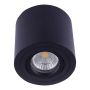 Prezent ALMAN II. 48607 Opbouwspot 1x50W/GU10 IP20