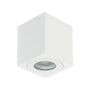 Prezent ALUX IP I. 48622 Opbouwspot 1x35W/GU10 IP20