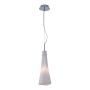 Prezent CASSABLANCA 48000 Hanglamp 1x60W/E14 IP20