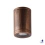 Prezent MOPTI 48326 Opbouwspot 1x7W/GU10 IP54