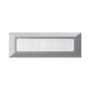Prezent RADIX I. 48310 Wandlamp 1x4W/LED 220lm IP65