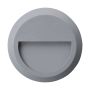 Prezent RADIX I. 48314 Inbouwtraplamp 1x1.5W/LED 100lm IP65
