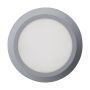 Prezent RADIX I. 48316 Plafondlamp 1x3W/LED IP65