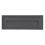 Prezent RADIX II. 48327 Wandtraplamp 1x2.7W/LED 180lm IP65