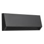 Prezent RADIX II. 48331 Wandlamp 1x3.8W/LED 250lm IP65