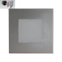 Prezent STEP LIGHT 48302 Inbouwtraplamp 1x1W/LED 60lm IP20
