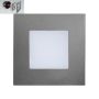 Prezent STEP LIGHT 48305 Inbouwtraplamp 1x1W/LED 60lm IP20