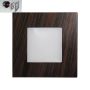 Prezent STEP LIGHT 48306 Inbouwtraplamp 1x1W/LED 60lm IP20