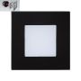 Prezent STEP LIGHT 48335 Inbouwtraplamp 1x1W/LED 60lm IP20