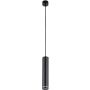TK Lighting JET 4899 Hanglamp 1x10W/GU10 IP20