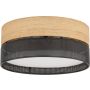 TK Lighting NICOL 4800 Plafondlamp 4x15W/e27 IP20