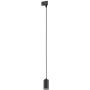TK Lighting TRACER 4844 Railspot 1x10W/GU10