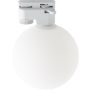 TK Lighting TRACER 4887 Railspot 1x8W/G9 IP20