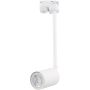 TK Lighting TRACER 4888 Railspot 1x10W/GU10 IP20