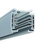Antigo Track 3F 8098 Rail IP20