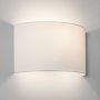 Astro Lighting CAMBRIA 5038007 Lampenkap