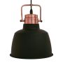 Eglo BODMIN 49692 Hanglamp 1x60W/E27