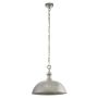 Eglo EASINGTON 49181 Hanglamp 1x60W/E27