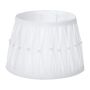 Eglo GLAMOUR 49961 Lampenkap