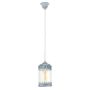 Eglo LANGHAM 49204 Hanglamp 1x60W/E27