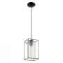 Eglo LONCINO 49495 Hanglamp 1x60W/E27