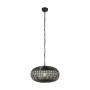 Eglo MARRACAS 49926 Hanglamp 1x60W/E27