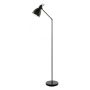 Eglo PRIDDY 49471 Staande lamp 1x60W/E27