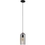 Eglo ROCCAMENA 49644 Hanglamp 1x60W/E27