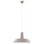 Eglo SOMERTON 1 49399 Hanglamp 1x60W/E27