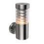 Endon EQUINOX 49909 Wandlamp 60W/E27 IP44