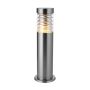 Endon EQUINOX 49910 Vloerlamp 60W/E27 IP44