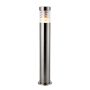 Endon EQUINOX 49911 Vloerlamp 60W/E27 IP44