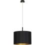 Nowodvorski ALICE I L 4961 Hanglamp 1x60W/E27 IP20