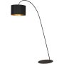 Nowodvorski ALICE I L 4963 Staande lamp 1x60W/E27 IP20