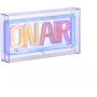 Paul Neuhaus NEON-ON AIR 85013-70 Wandlamp 1x4W/LED 1lm ip20