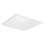 Prezent ALVARO II. 49033 LED-paneel 1x40W/LED 4501lm IP20